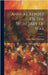 Annual Report Of The Secretary Of War; Volume 1 by United States War Dept