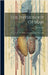 The Physiology Of Man: Introduction. The Blood. Circulation. Respiration. 1866 by Flint, Austin