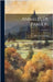 Annales De Pamiers; Volume 2 by Lahondès, Jules de