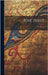 The Zoist; Volume 4 by Anonymous