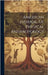 American Journal Of Physical Anthropology by Anonymous