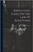 Annotated Cases On The Law Of Suretyship by Stearns, Arthur Adelbert