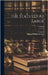 The Statutes At Large; Volume 9 by Virginia