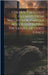 Golden Treasures Gleaned From Writings Of Various Ages, Illustrating The Gospel Of God's Grace by Treasures, Golden