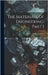 The Materials Of Engineering, Part 1 by Thurston, Robert Henry