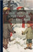 A Sheath Of Yule Log Stories, Ed. By A.d. Crake by Anonymous