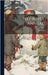 Belgravia Annual: Christmas by Anonymous