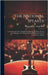 The National Speaker: Containing Exercises, Original And Selected, In Prose, Poetry, And Dialogue, For Declamation And Recitation And An Elo by Maglathlin, Henry Bartlett