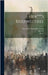 Her***'s Briefwechsel by Fontenelle (Bernard Le Bovier