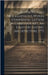 The Aesthetic And Miscellaneous Works Comprising Letters On Christian Art, An Essay On Gothic Architecture [ ] by Schlegel, Friedrich Von