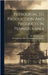 Petroleum, Its Production And Products In Pennsylvania by Folger, Henry Clay