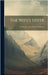 The Wife's Sister by Catherine Anne Austen Hubback