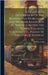 A Chart And Description Of The Boston And Worcester And Western Railroads In Which Is Noted The Towns, Villages, Stations, Etc., Passed By This Line O by Guild, William