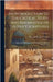 An Introduction To The Critical Study And Knowledge Of The Holy Scriptures: Illustrated With Maps And Fac-similes Of Biblical Manuscripts; Volume 1 by Horne, Thomas Hartwell