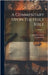 A Commentary Upon The Holy Bible; Volume 5 by Henry, Matthew