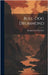 Bull-dog Drummond by McNeile, Herman Cyril