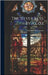 The Silver Keys, By A.l.o.e by Tucker, Charlotte Maria