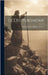 Le Deuteronome by Isaac-Louis Le Maistre de Sacy