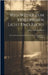 Weg-weiser Zum Verlohrnen Licht Und Recht: Oder Entdecktes Geheimnüß Beydes Der Gottseligkeit Und Der Boßheit by Dippel, Johann Conrad