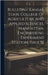 Bulletin / Kansas. State College Of Agriculture And Applied Sciences, Manhattan. Engineering Experiment Station, Issue 12 by Anonymous