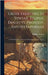 Greek Exercises, In Syntax, Ellipsis, Dialects, Prosody, And Metaphrasis: To Which Is Prefixed A Concise But Comprehensive Syntax by Neilson, William