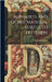Alphabets And Other Material Useful To Letterers by Rollinson, Charles