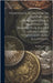 Numismata Romanorum Pontificum Praestantiora A Martino V Ad Benedictum Xiv Per Rodulphum Venuti..aucta Ac Illustrata by Venuti, Ridolfino