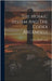 The Mosaic System And The Codex Argenteus by Latch, Edward Biddle