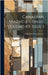 Canadian Mining Journal, Volume 40, Issue 1 by Institute, Canadian Mining