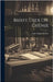 Briefe über die Chemie by Geitner, Ernst August