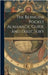 The Bermuda Pocket Almanack, Guide And Directory by Anonymous