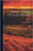 Annali Della Città Di Faenza; Volume 3 by Righi, Bartolomeo
