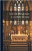 Lectionarium Cisterciense by Anonymous