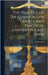 The Practice Of The Common Law Courts, And Practical Lawyer's Pocket Book by (Barrister )., Robert Allen