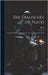The Dialogues Of Plato: Gorgias. Philebus. Parmenides. Theaetetus. Sophist. Statesman by Plato