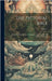 The Pictorial Bible: Being The Old And New Testaments According To The Authorized Version; Volume 1 by Anonymous