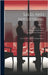 Sales And Advertising: A Practical Treatise On Selling Problems; Volume 1 by Gauss, Chester A.