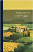 Aneddoti Letterari ... by Biagi, Guido