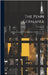 The Penn Germania: A Popular Journal Of German History And Ideals In The United States; Volume 13 by Anonymous