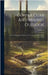 Copper Curb And Mining Outlook: The Truth Regarding Mining And Investments Throughout The World; Volume 14 by Anonymous