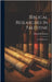 Biblical Researches In Palestine: First Supplement by Robinson, Edward