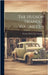 The Hudson Triangle, Volumes 5-6 by Hudson Motor Car Company