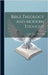 Bible Theology And Modern Thought by Townsend, Luther Tracy
