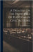 A Treatise On The Principles Of Pleading In Civil Actions by Stephen, Henry John