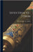 Sefer Urim Ve-tumim by Arama, Meir Ben Isaac 1460 Ca -1545