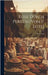 Reise Durch Persien [von P. Loti.] by Loti, Pierre