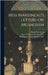 Miss Martineau's Letters On Mesmerism by Martineau, Harriet