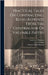Practical Talks On Contracting, Being Reprints From The Contractor Of Valuable Papers by Gilbreth, Frank Bunker 1868-1924