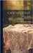 Crochet Series. No. 1-5 by Kerzman, Marie Louise [From Old Cata