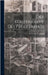 Der Klassenkampf Des Proletariats by 1867-1924, Helphand Alexander